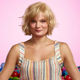 Image for article titled Martha Plimpton